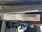 2016 Jeep Wrangler Sport იყიდება Cahokia Heights-ში, IL - Front End