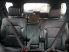 Airway Heights, WA에서 판매 중인 2016 Ford Explorer Limited - Normal Wear