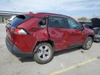 2022 Toyota Rav4 Xle for Sale in Las Vegas, NV - Side