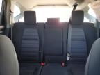 2018 Honda Cr-V Lx en Venta en Memphis, TN - Front End