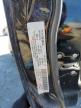 2016 Dodge Dart Sxt Sport за продажба в Prairie Grove, AR - Front End