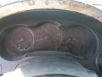 2007 Nissan Altima 2.5 продається в Grenada, MS - Front End