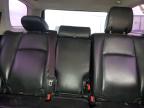 2013 Toyota 4Runner Sr5 de vânzare în Albuquerque, NM - All Over