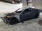 North Billerica, MA에서 판매 중인 2022 Bmw M4 Competition - Burn