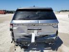 2021 Lincoln Aviator Reserve за продажба в Arcadia, FL - Rear End