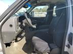 2003 Chevrolet Silverado C2500 Heavy Duty na sprzedaż w Eight Mile, AL - Side