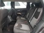 2017 Jeep Cherokee Sport for Sale in Elgin, IL - Front End