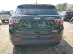 2018 Jeep Compass Latitude   للبيع في Austell، GA - Front End
