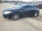 2016 Toyota Camry Le for Sale in Louisville, KY - Side