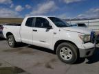 2010 Toyota Tundra Double Cab Sr5 na sprzedaż w Littleton, CO - Front End