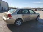2006 Chevrolet Malibu Maxx Lt for Sale in Memphis, TN - Rear End