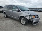 Cahokia Heights, IL에서 판매 중인 2014 Dodge Grand Caravan Sxt - Front End