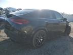 2024 Mercedes-Benz Gle Coupe Amg 53 4Matic for Sale in Walton, KY - Front End