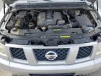 2004 Nissan Titan Xe for Sale in Las Vegas, NV - Front End