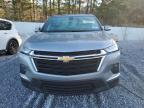 2023 Chevrolet Traverse Ls for Sale in Fairburn, GA - Rear End