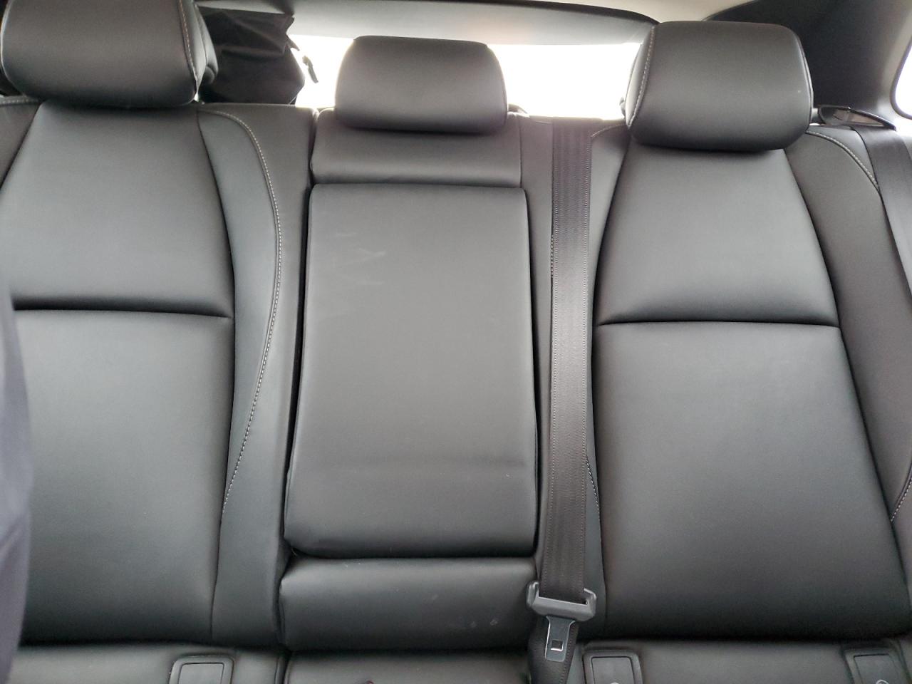2020 Mazda CX-30 - Image 10
