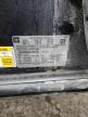 2012 Buick Enclave  на продаже в Wichita, KS - Front End