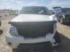 Indianapolis, IN에서 판매 중인 2015 Nissan Frontier Sv - Front End