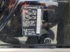 2019 Nissan Armada Sv იყიდება Gainesville-ში, GA - Front End