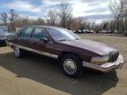 1993 Buick Roadmaster Limited na sprzedaż w New Britain, CT - Undercarriage