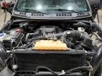 Billings, MT에서 판매 중인 2016 Ford F150 Supercrew - Front End