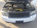 2011 Land Rover Range Rover Hse for Sale in Wilmer, TX - Normal Wear