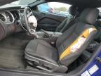 2014 Ford Mustang  for Sale in Las Vegas, NV - Front End