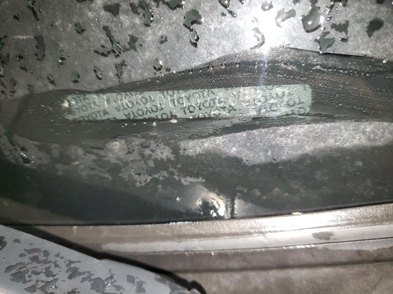 2008 Toyota Prius - Image 15