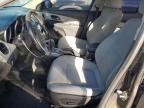 2014 Chevrolet Cruze Lt на продаже в North Las Vegas, NV - Minor Dent/Scratches