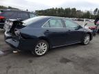 Exeter, RI에서 판매 중인 2014 Toyota Camry Hybrid - Rear End