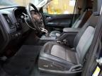 2019 Chevrolet Colorado Z71 en Venta en Kincheloe, MI - All Over