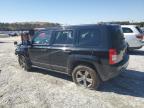 2016 Jeep Patriot Sport for Sale in Fairburn, GA - Front End