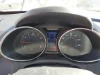 2015 Hyundai Veloster  за продажба в Hurricane, WV - All Over