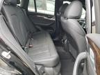 2021 Bmw X3 Xdrive30E იყიდება New Braunfels-ში, TX - All Over