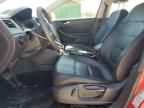 Eight Mile, AL에서 판매 중인 2014 Volkswagen Jetta Se - Front End