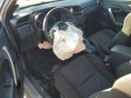 2011 Toyota Scion Tc  იყიდება Pennsburg-ში, PA - Rear End