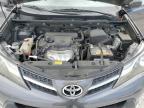 2015 Toyota Rav4 Le   for Sale in Prairie Grove, AR - Front End