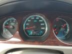 2010 Buick Lucerne Cxl for Sale in Tanner, AL - Front End