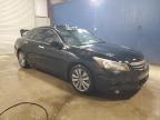 2011 Honda Accord Exl for Sale in Temple, TX - Rear End