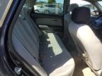 2008 Hyundai Elantra Gls for Sale in Vallejo, CA - All Over
