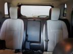 2015 Gmc Terrain Slt   на продаже в Candia, NH - Front End