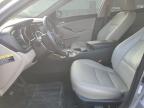 2013 Kia Optima Ex zu verkaufen in Exeter, RI - Side