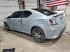 2014 Toyota Scion Tc  na sprzedaż w New Britain, CT - Front End