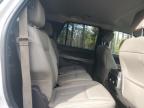 2019 Ford Expedition Xlt for Sale in Knightdale, NC - Front End