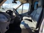 2018 Ford Transit T-150 zu verkaufen in Colorado Springs, CO - Rear End