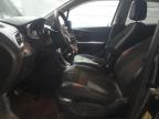 2018 Chevrolet Trax 1Lt na sprzedaż w Candia, NH - Front End