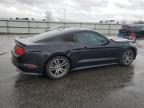2016 Ford Mustang  for Sale in Dunn, NC - Front End