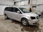 Milwaukee, WI에서 판매 중인 2008 Dodge Grand Caravan Sxt - Front End