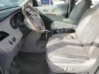 2012 Toyota Sienna Xle for Sale in Kansas City, KS - Rear End