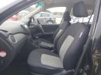 2010 HYUNDAI I10 CLASSI for sale at Copart WHITBURN